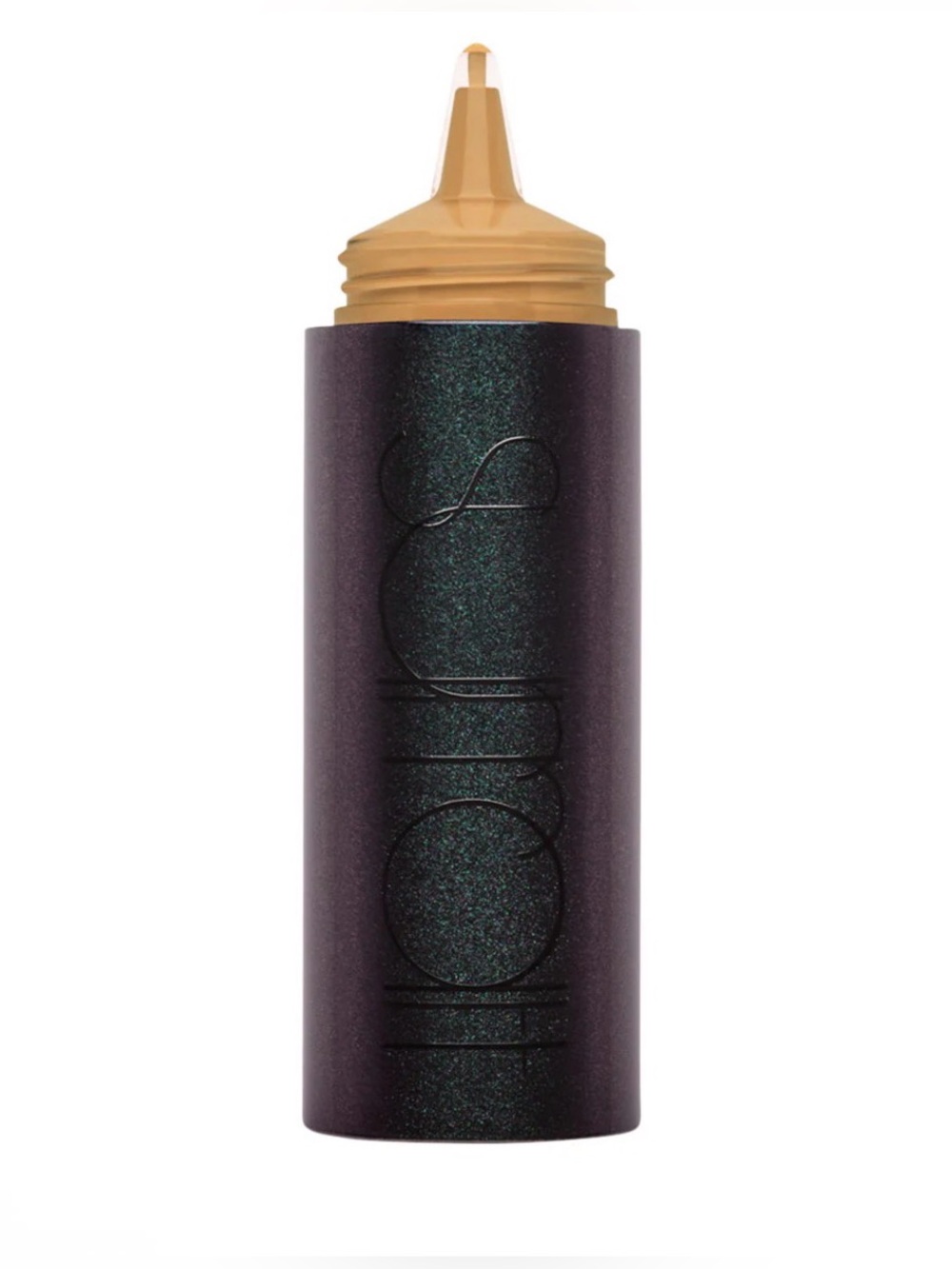 NEW Surrat 2 Dew Drop Foundation 11